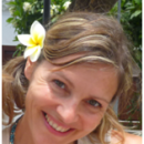 Pascale Coustou Langlet