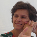 Laure Nusset