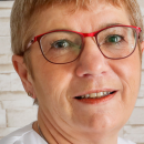 Nathalie Texier