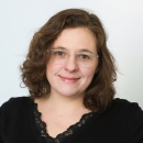 Alexandra Berthomet-Thareau