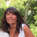 Francine Dries