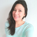 Amandine Ly