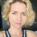 Audrey-Laure Drissens