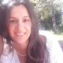 Pauline Niceforo