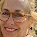 Brigitte Florentine Giraudeau