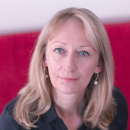 Valerie Pequignot Hagnere