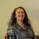 Tina Besnard