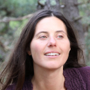 Audrey Boulanger