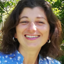 Samia Chabanel