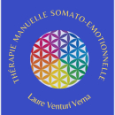 Laure Venturi Verna