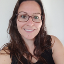 Aurélie Cordier
