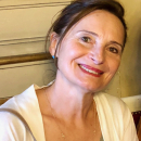 Evelyne Arruti Brivaud