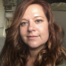 Justine Reymond Thomas