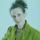 Michèle Salaun