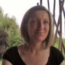 Carole Doerler