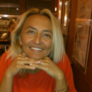 Ivanka Barbier