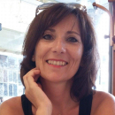 Caroline Hérel