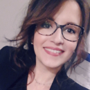 Sophie Rovelli