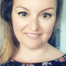 Séverine Courtin