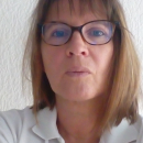 Frederique Monnier