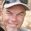 Vincent Lixon