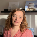 Delphine Leguet