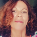 Anne Gueguen