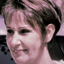 Valérie Augiron