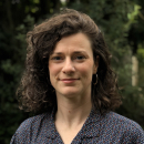 Kim Boëffard