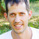 Julian Agostini