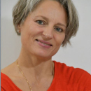 Florence Nourdin