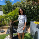 Nadine Cremades