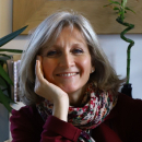 Linda Gervais