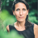 Caroline Claisse
