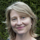 Pauline Saladin