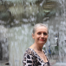 Claire Le Boucher