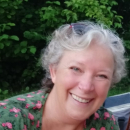 Nathalie Saint-Cricq