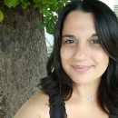 Karine Cedaes