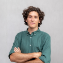 Etienne Dauta
