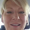 Catherine de Baglion