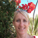 Véronique Draux