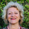 Véronique Saragoza
