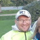 Eric Mierzwa