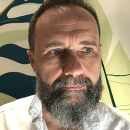 Jean-Yves Quesnel