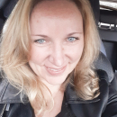 Katty Leemans