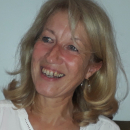Emmanuelle Hublart