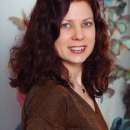 Mélanie Berger