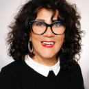 Fabienne Maarek