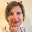 Anne Demangeat