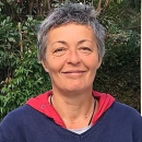 Catherine Adrien